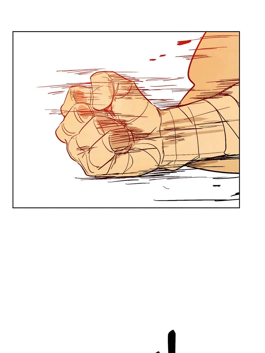 Vị Thần Trở Lại Chapter 84 - Trang 4