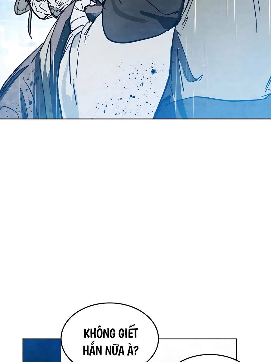 Vị Thần Trở Lại Chapter 84 - Trang 4