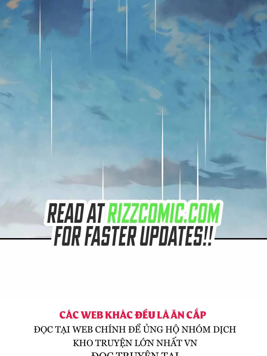 Vị Thần Trở Lại Chapter 84 - Trang 4