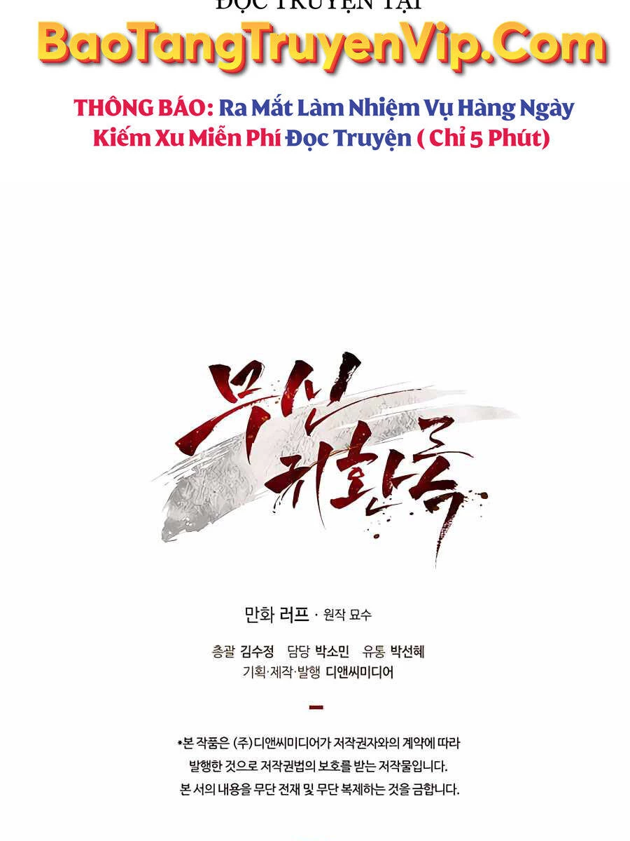 Vị Thần Trở Lại Chapter 84 - Trang 4