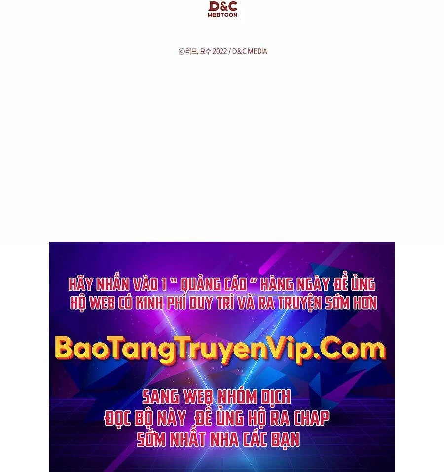 Vị Thần Trở Lại Chapter 84 - Trang 4