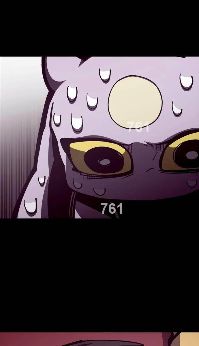 Hồi Ức Trong Ngục Tối Chapter 67 - Trang 4