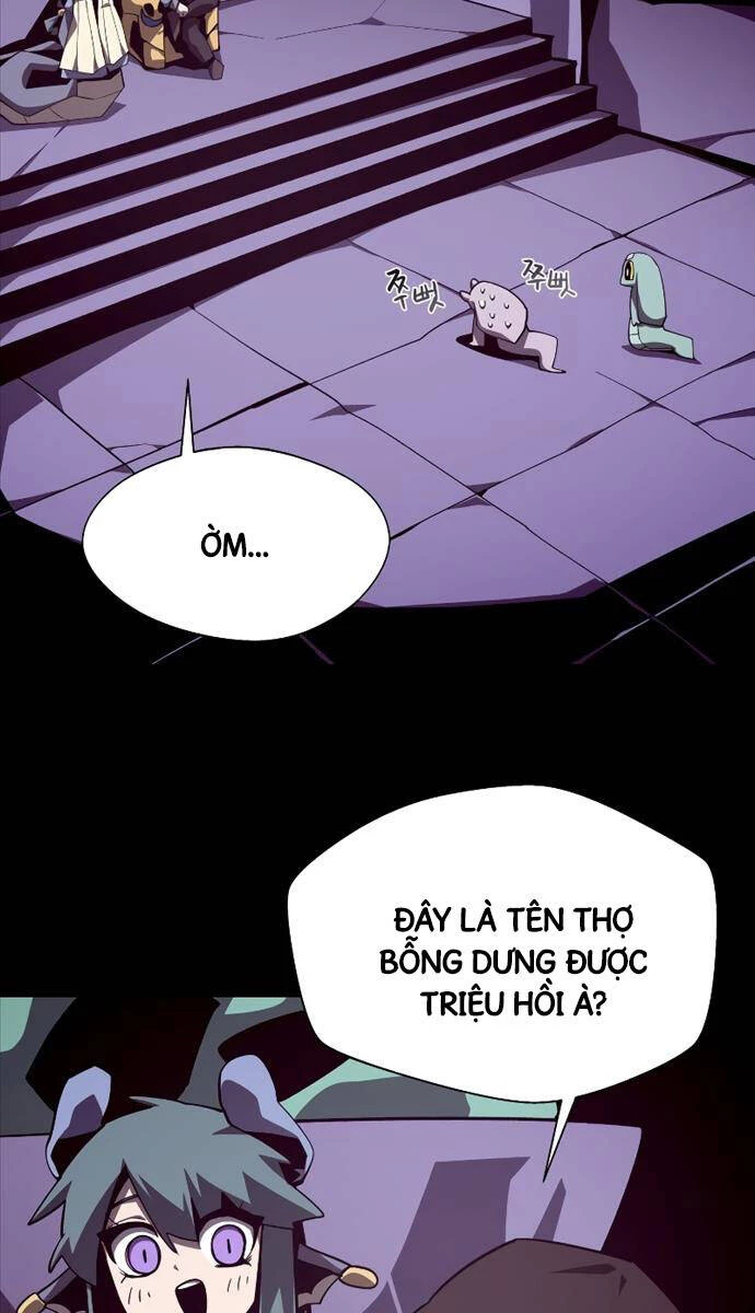 Hồi Ức Trong Ngục Tối Chapter 67 - Trang 4