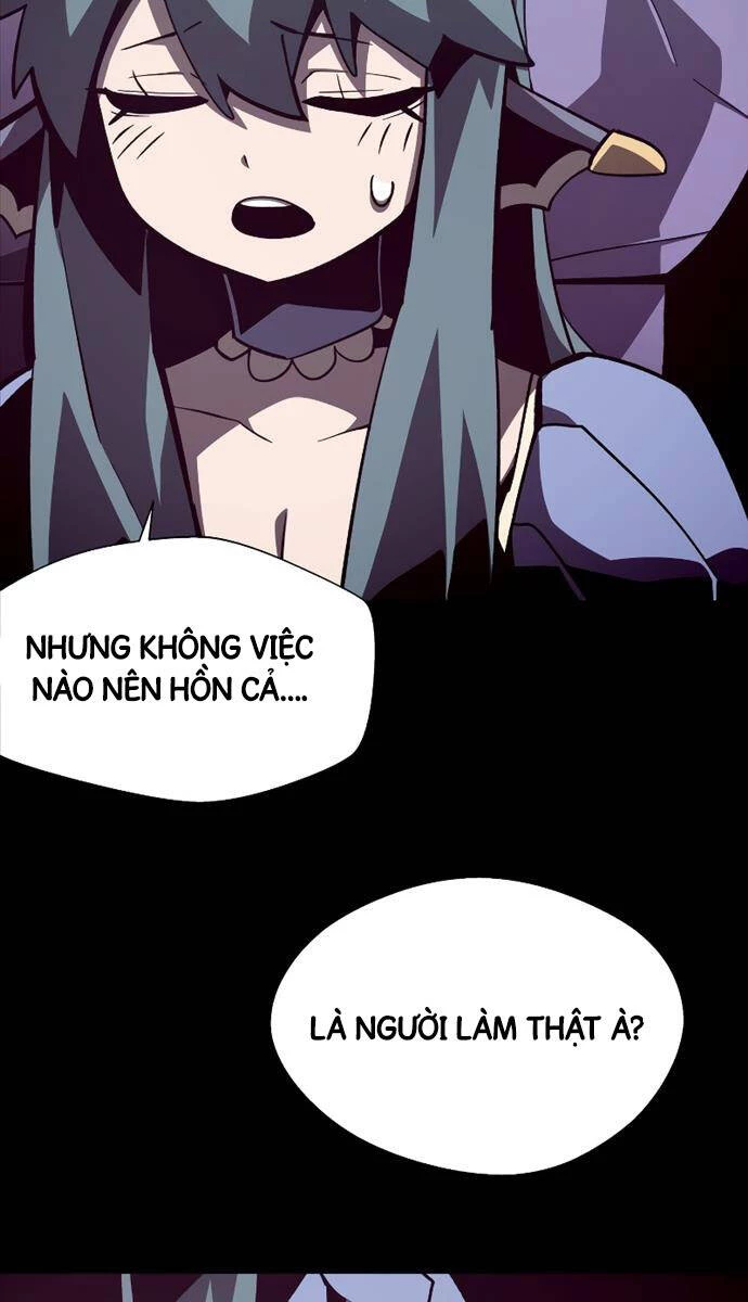 Hồi Ức Trong Ngục Tối Chapter 67 - Trang 4