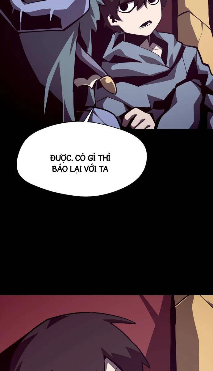 Hồi Ức Trong Ngục Tối Chapter 67 - Trang 4