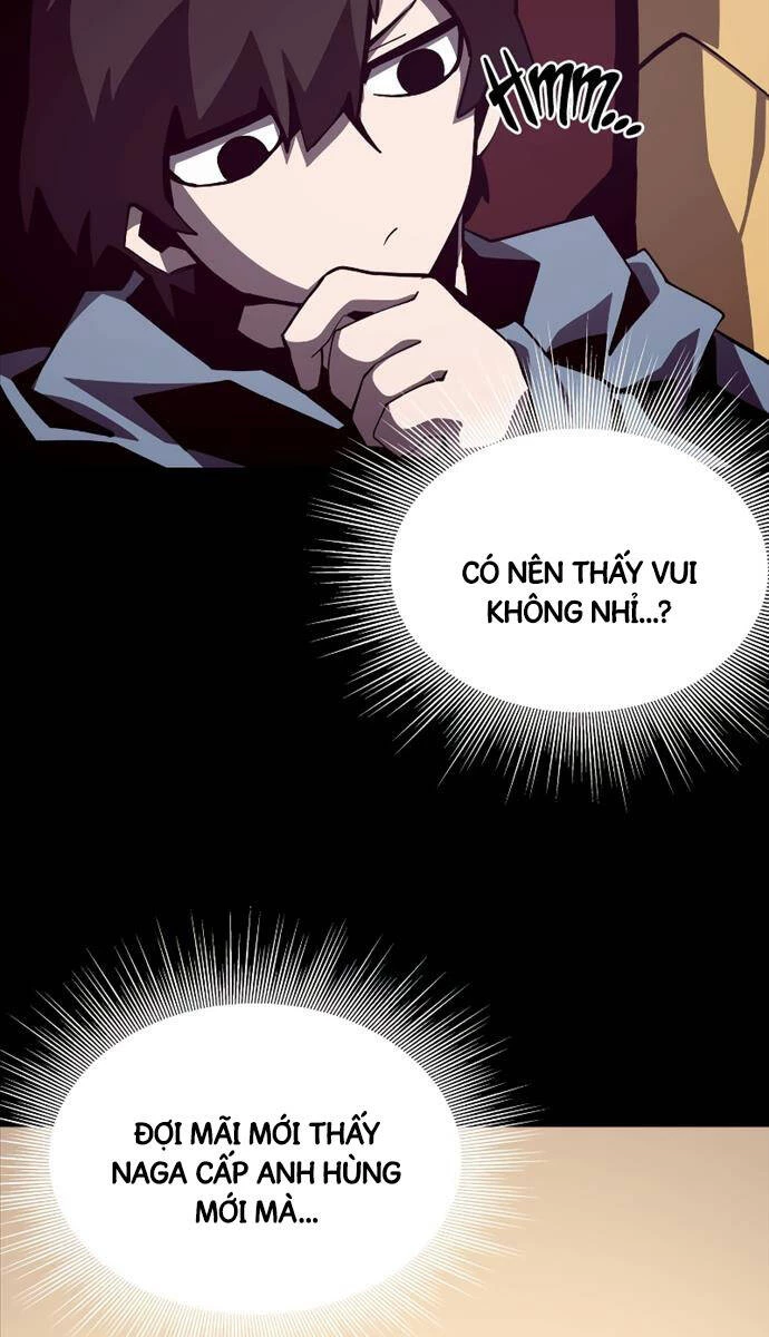 Hồi Ức Trong Ngục Tối Chapter 67 - Trang 4