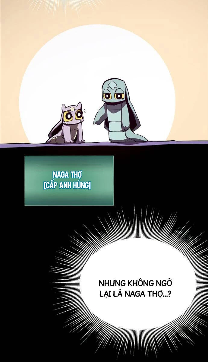 Hồi Ức Trong Ngục Tối Chapter 67 - Trang 4