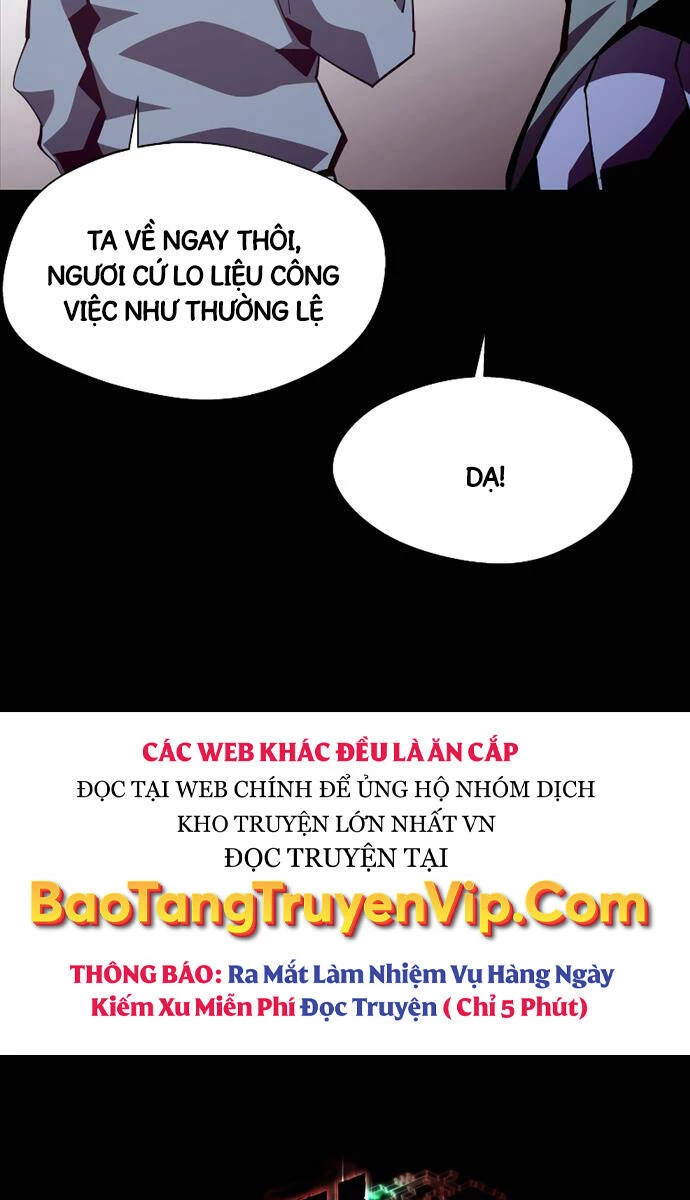 Hồi Ức Trong Ngục Tối Chapter 67 - Trang 4