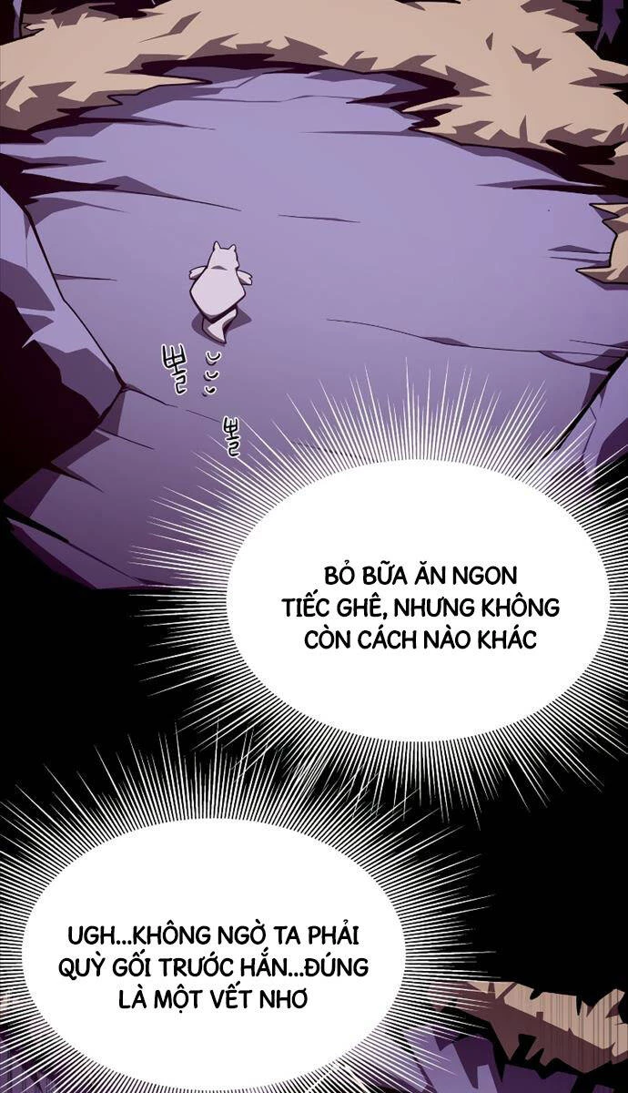 Hồi Ức Trong Ngục Tối Chapter 67 - Trang 4