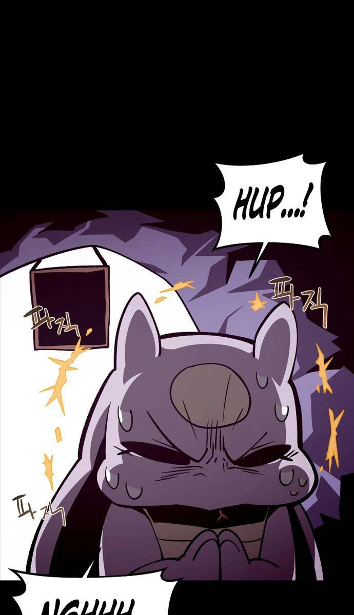 Hồi Ức Trong Ngục Tối Chapter 67 - Trang 4