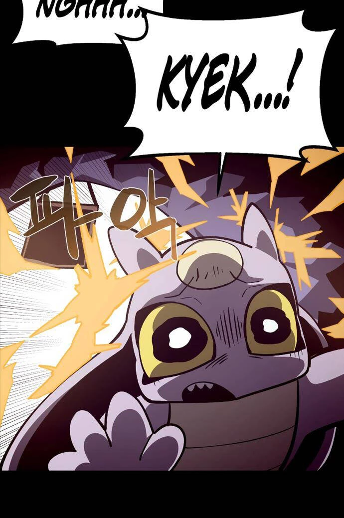 Hồi Ức Trong Ngục Tối Chapter 67 - Trang 4