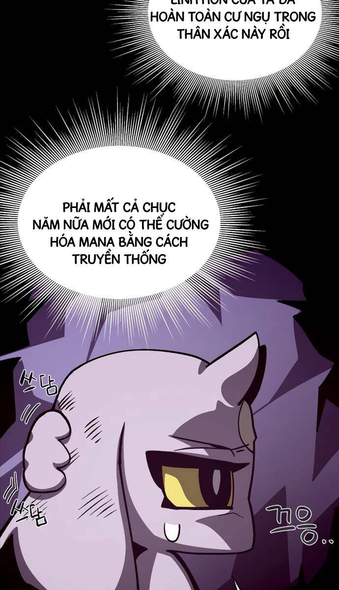 Hồi Ức Trong Ngục Tối Chapter 67 - Trang 4