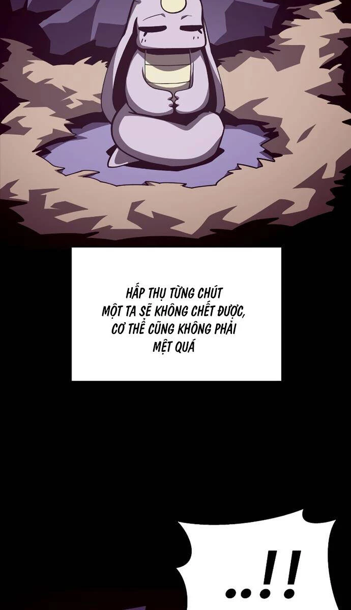 Hồi Ức Trong Ngục Tối Chapter 67 - Trang 4