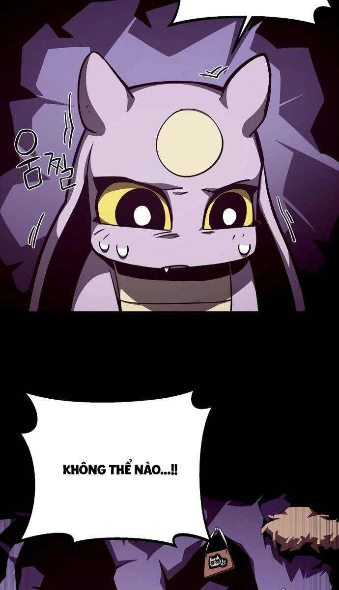 Hồi Ức Trong Ngục Tối Chapter 67 - Trang 4