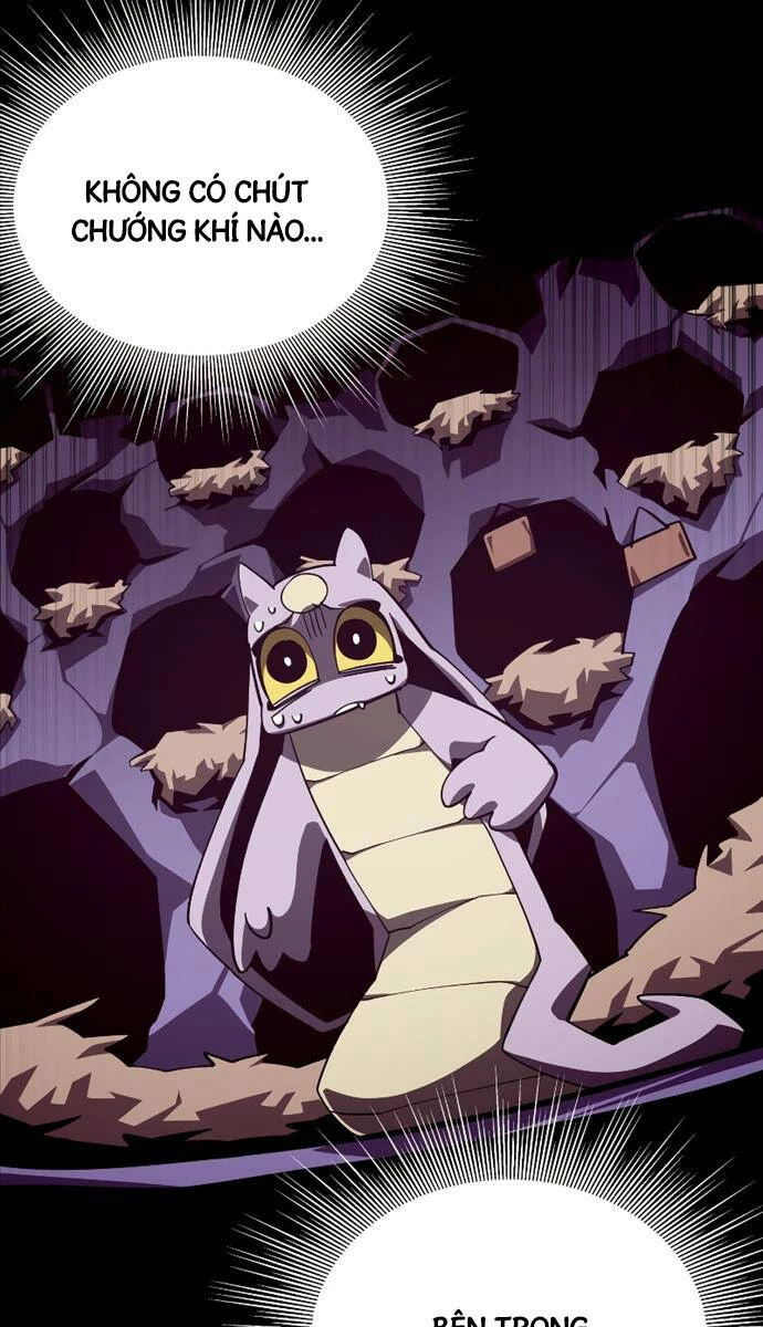 Hồi Ức Trong Ngục Tối Chapter 67 - Trang 4