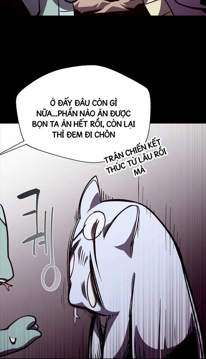 Hồi Ức Trong Ngục Tối Chapter 67 - Trang 4