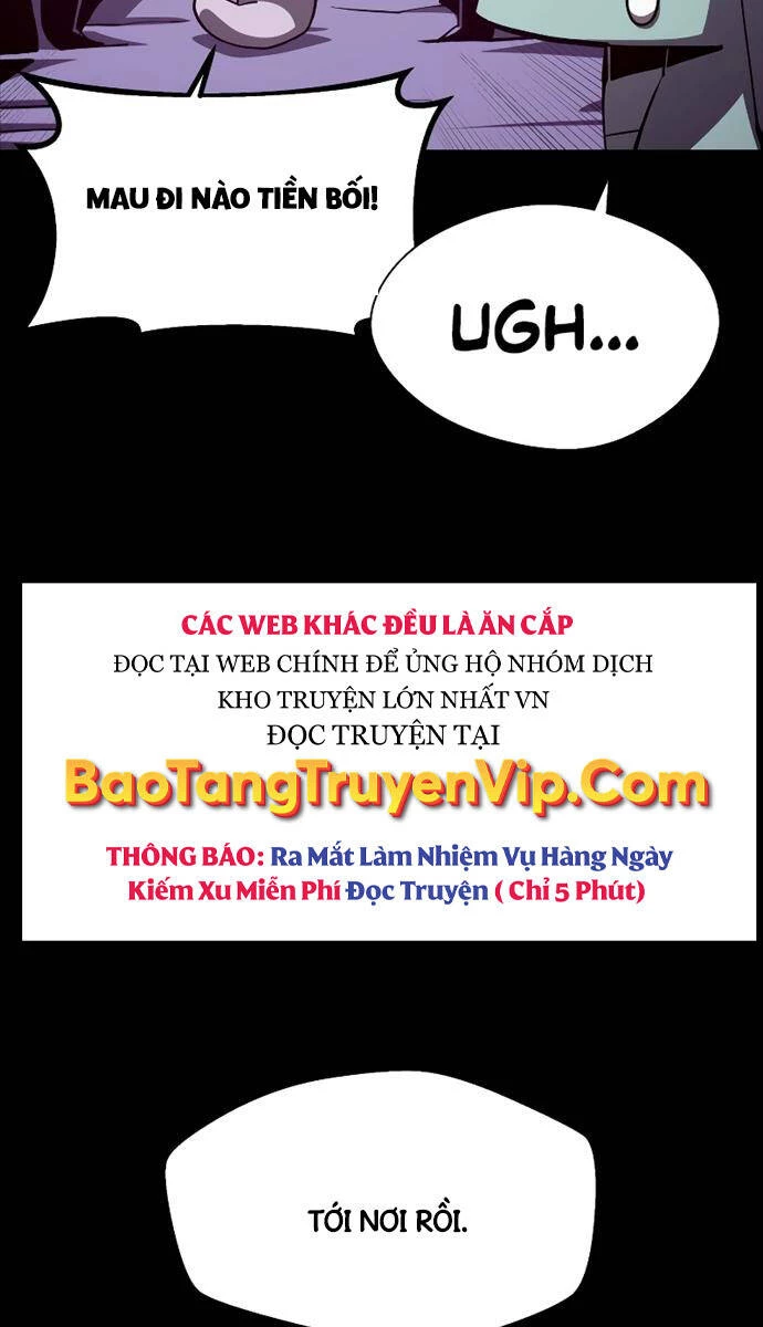 Hồi Ức Trong Ngục Tối Chapter 67 - Trang 4