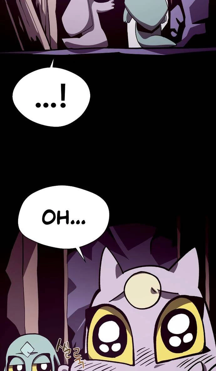 Hồi Ức Trong Ngục Tối Chapter 67 - Trang 4