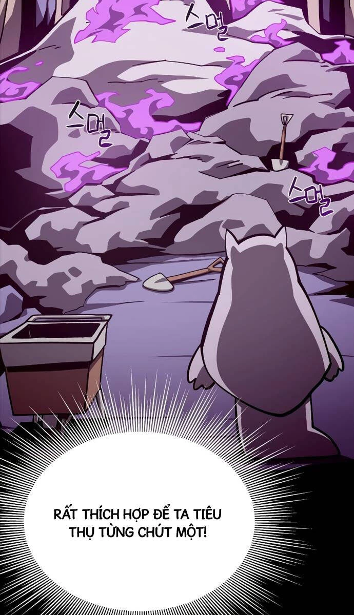 Hồi Ức Trong Ngục Tối Chapter 67 - Trang 4