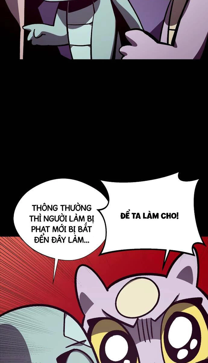 Hồi Ức Trong Ngục Tối Chapter 67 - Trang 4