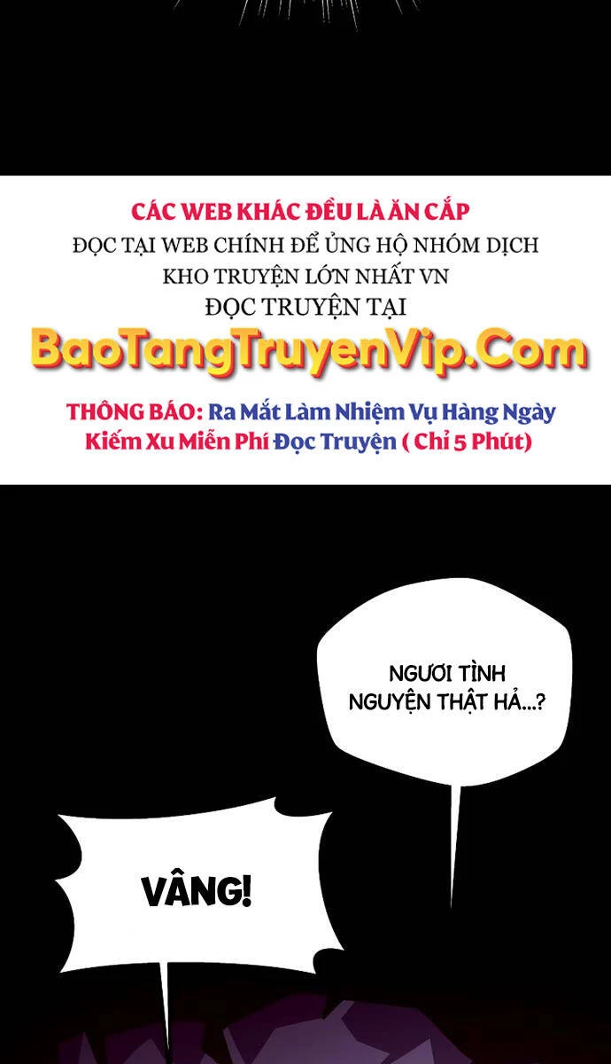 Hồi Ức Trong Ngục Tối Chapter 67 - Trang 4