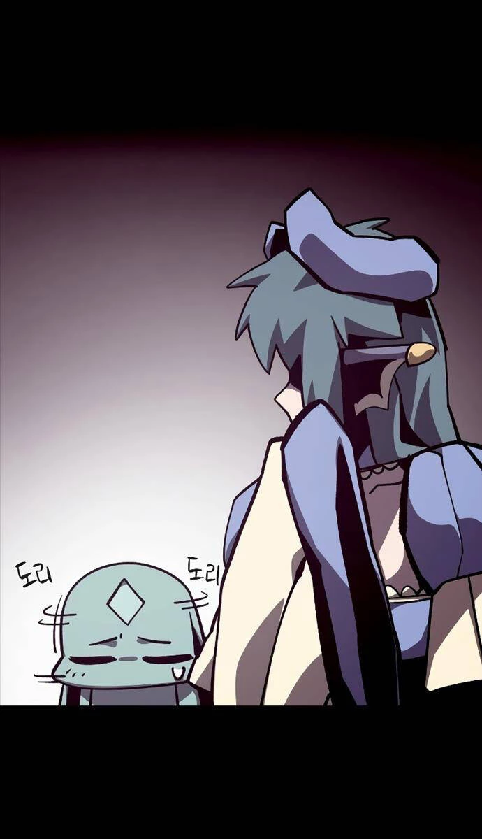 Hồi Ức Trong Ngục Tối Chapter 67 - Trang 4