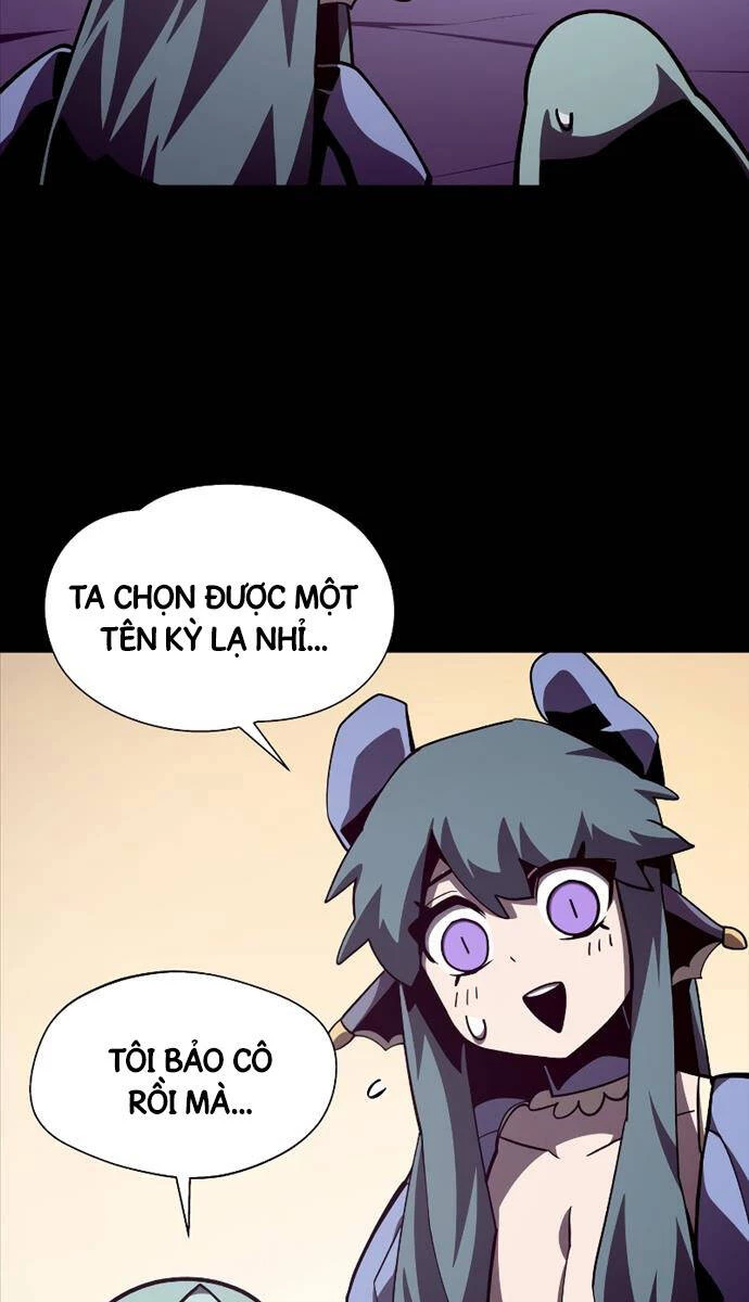 Hồi Ức Trong Ngục Tối Chapter 67 - Trang 4