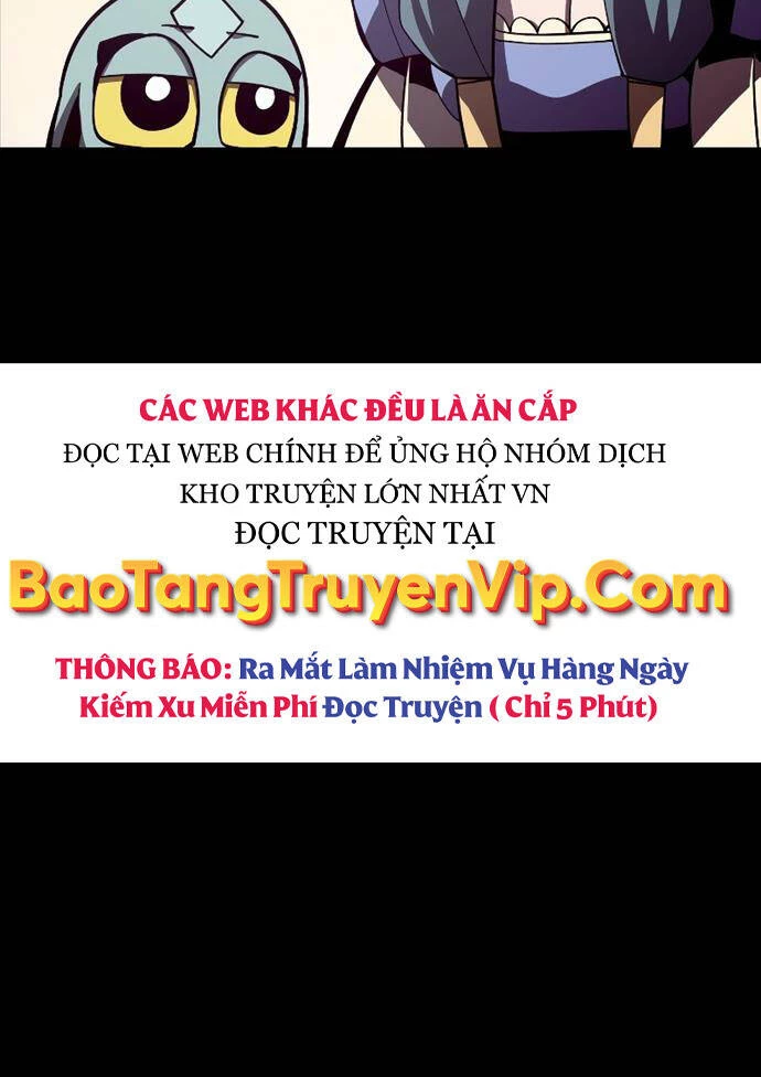 Hồi Ức Trong Ngục Tối Chapter 67 - Trang 4