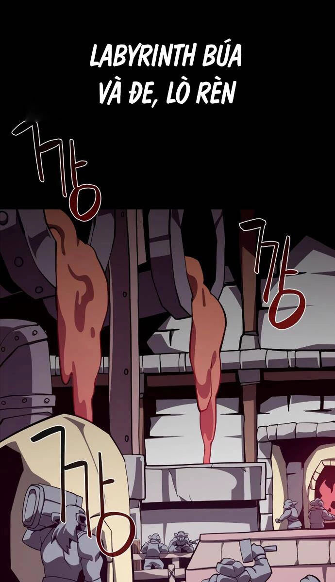 Hồi Ức Trong Ngục Tối Chapter 67 - Trang 4