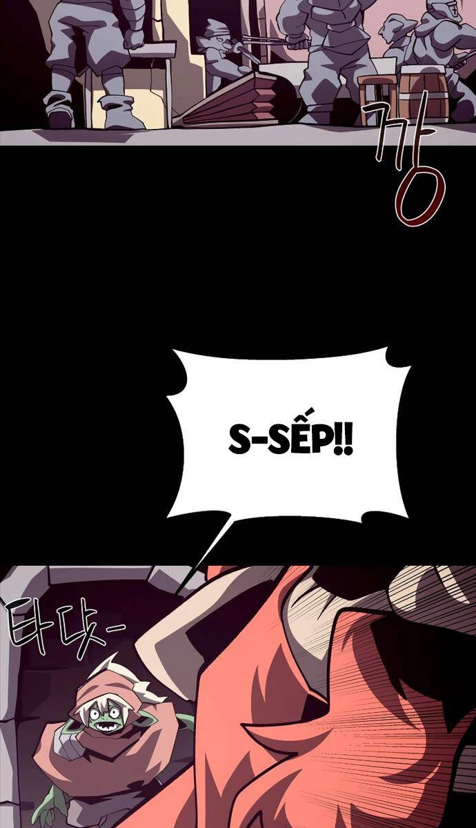 Hồi Ức Trong Ngục Tối Chapter 67 - Trang 4