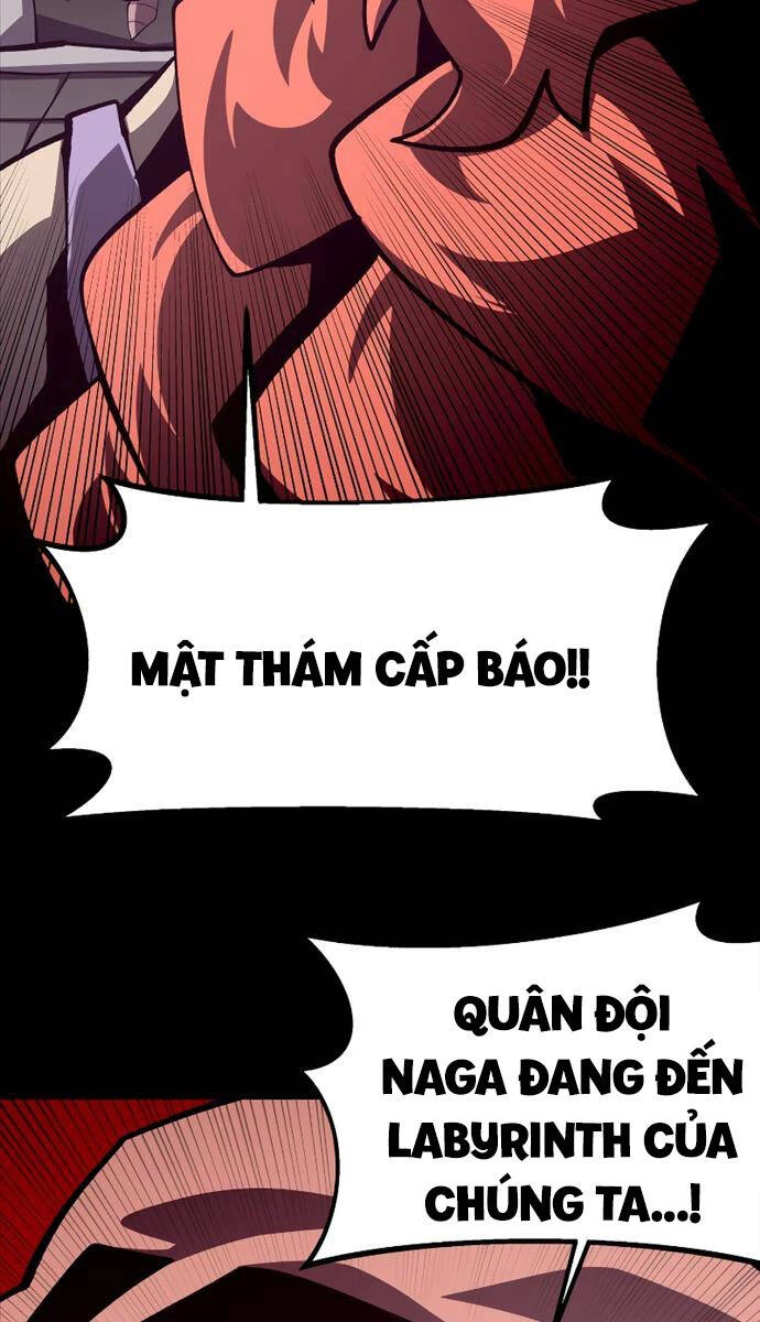 Hồi Ức Trong Ngục Tối Chapter 67 - Trang 4