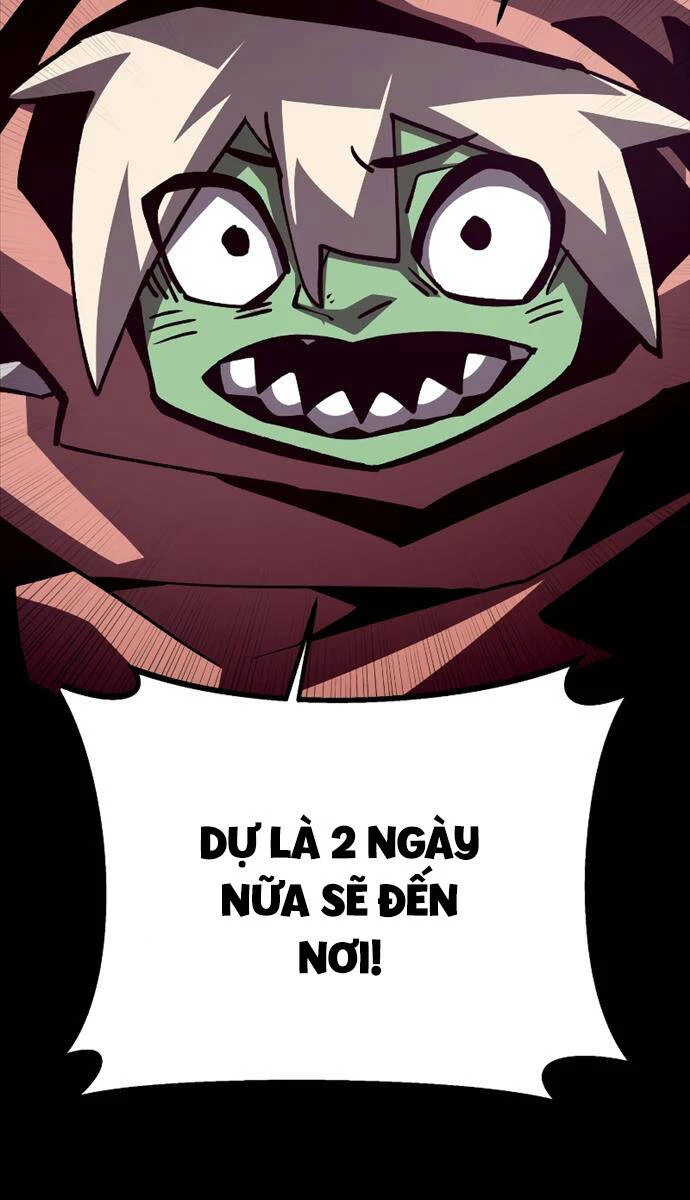 Hồi Ức Trong Ngục Tối Chapter 67 - Trang 4