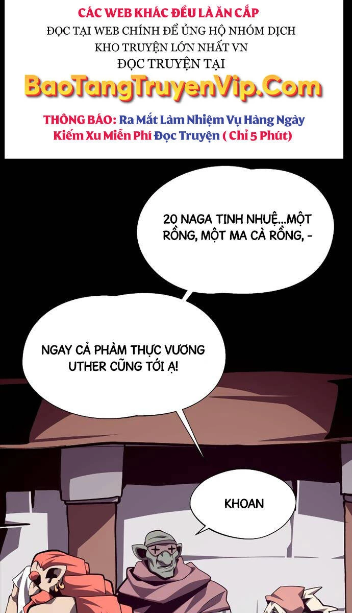 Hồi Ức Trong Ngục Tối Chapter 67 - Trang 4