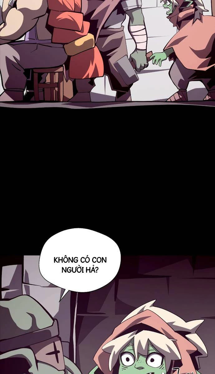 Hồi Ức Trong Ngục Tối Chapter 67 - Trang 4