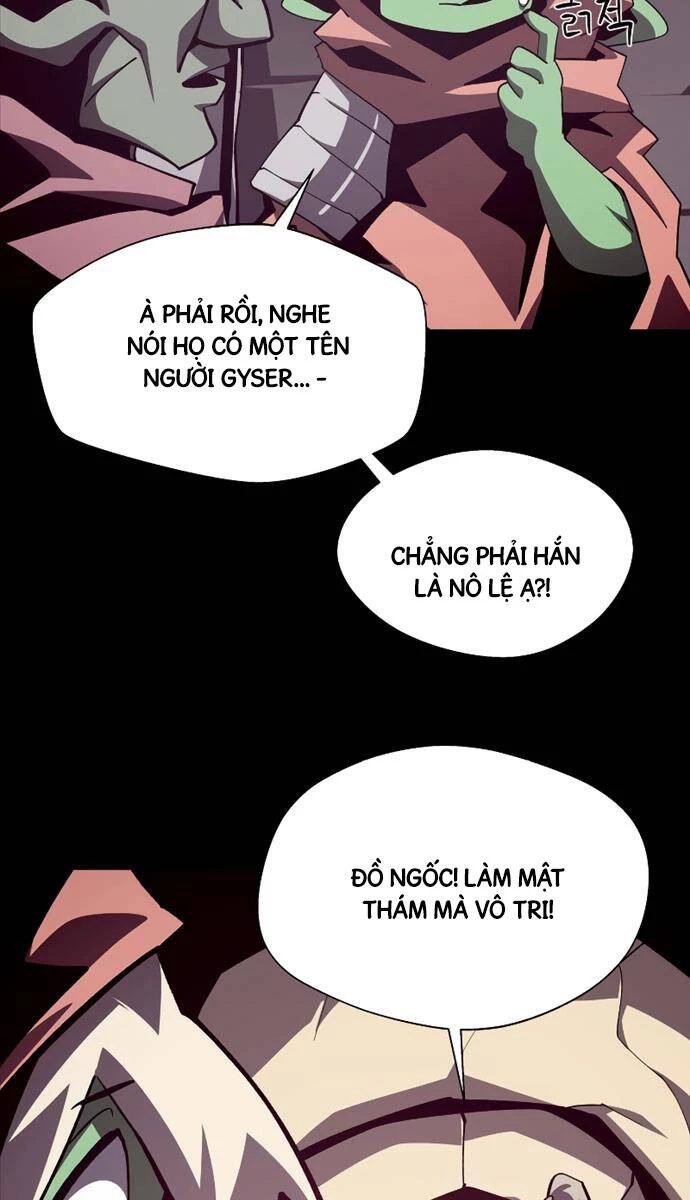 Hồi Ức Trong Ngục Tối Chapter 67 - Trang 4