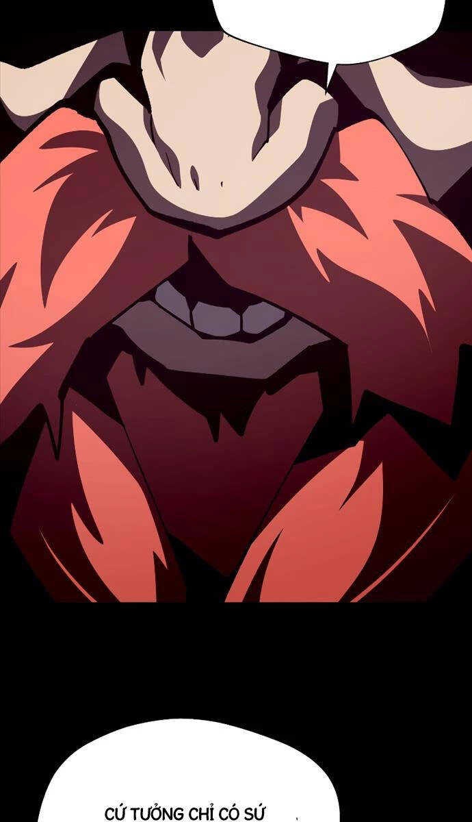 Hồi Ức Trong Ngục Tối Chapter 67 - Trang 4