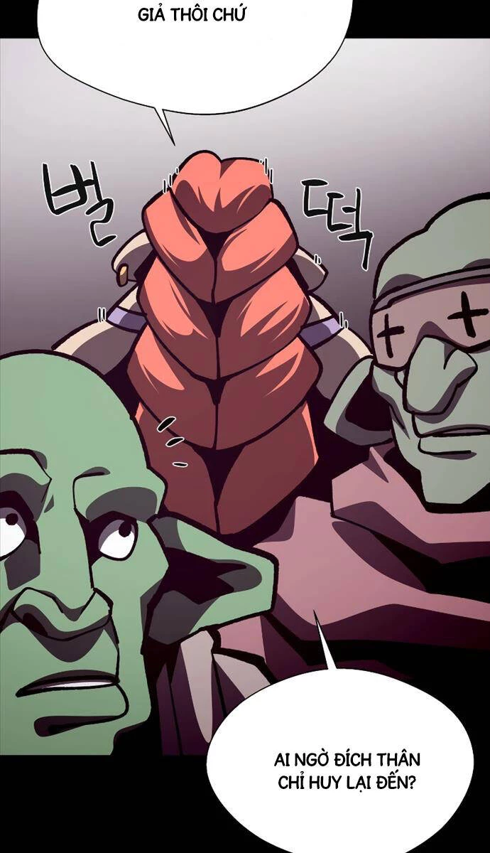 Hồi Ức Trong Ngục Tối Chapter 67 - Trang 4