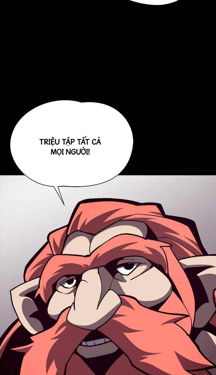 Hồi Ức Trong Ngục Tối Chapter 67 - Trang 4