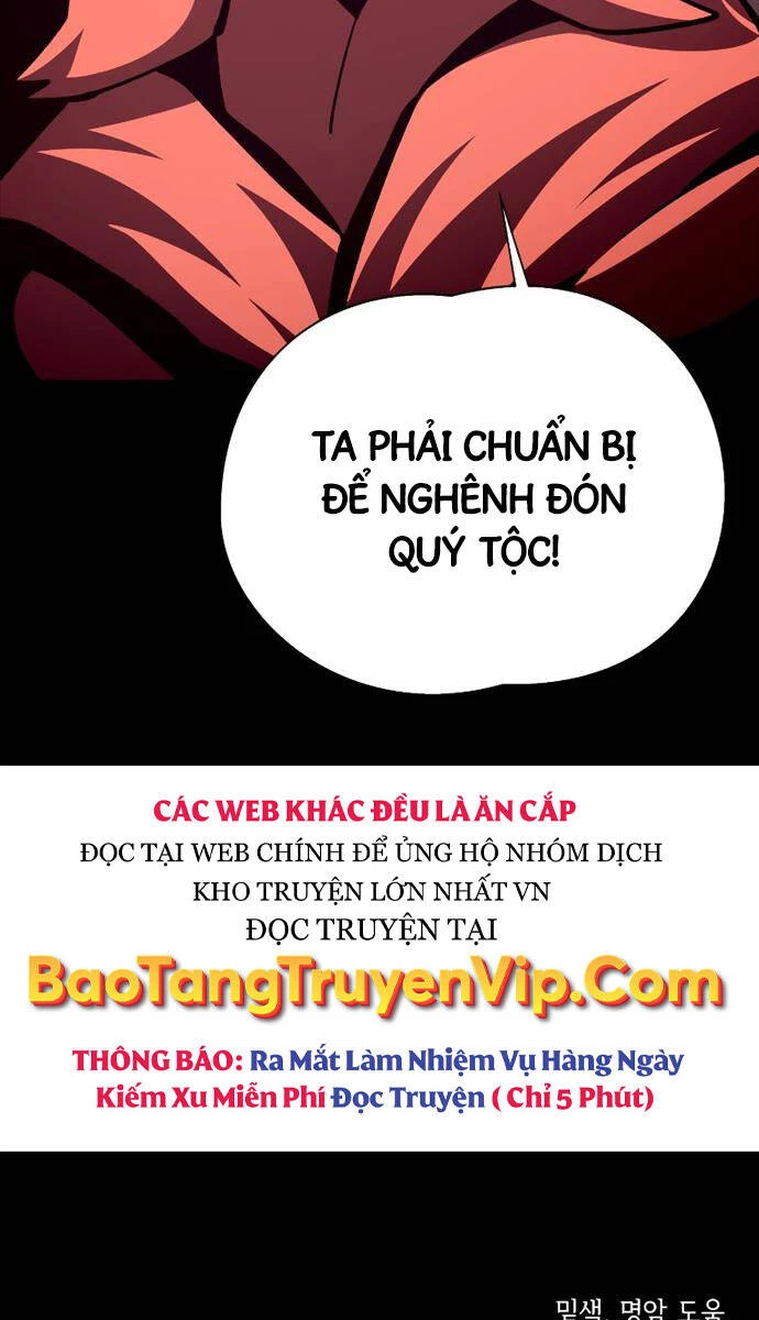 Hồi Ức Trong Ngục Tối Chapter 67 - Trang 4