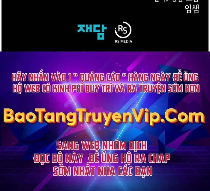 Hồi Ức Trong Ngục Tối Chapter 67 - Trang 4