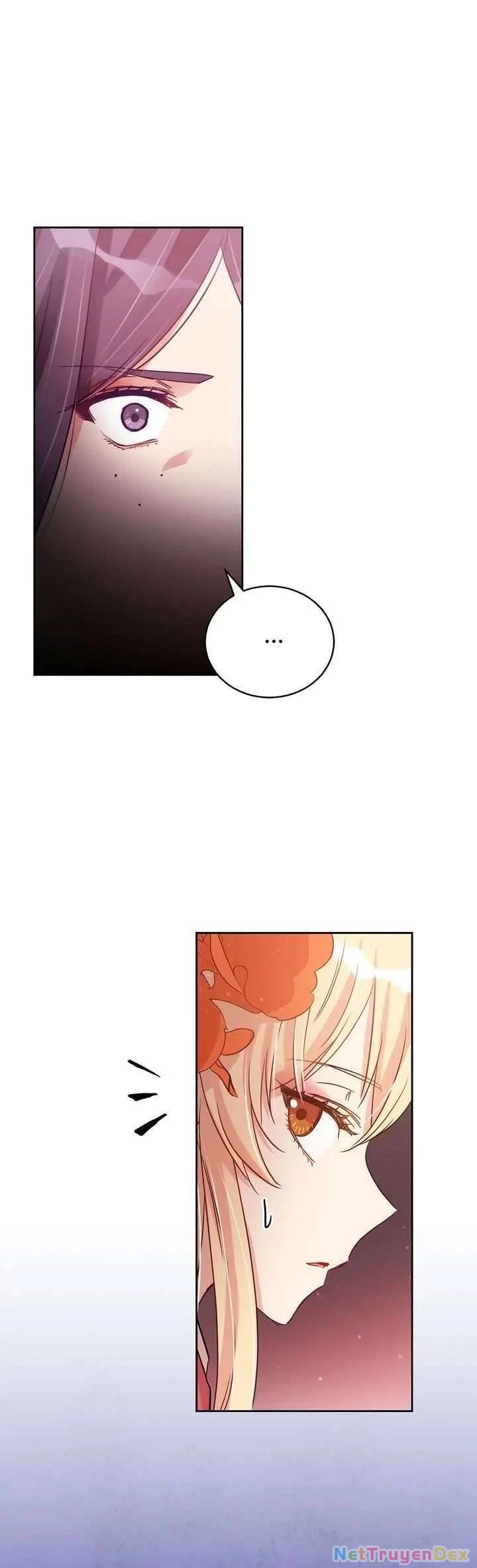 Ái Phi, Dao Của Nàng Rơi Rồi Chapter 70 - Trang 4