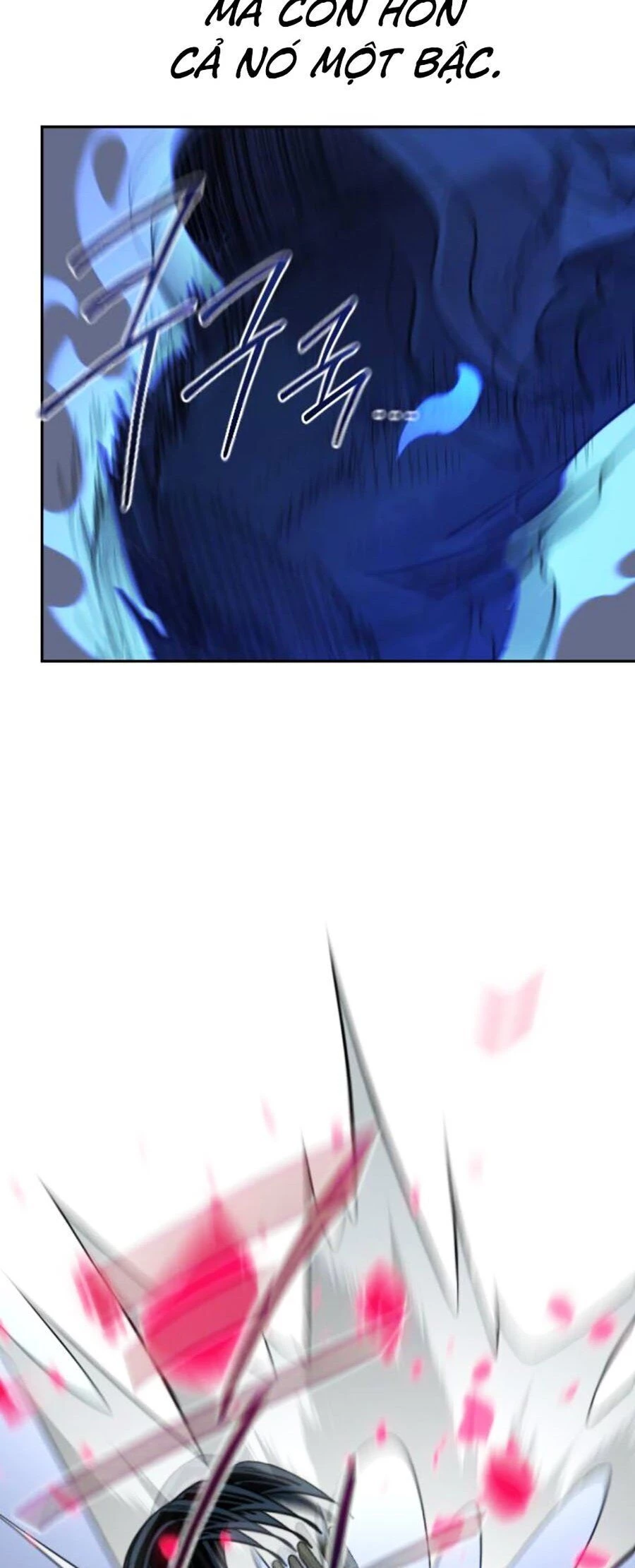 Hoa Sơn Tái Xuất Chapter 106 - Trang 3