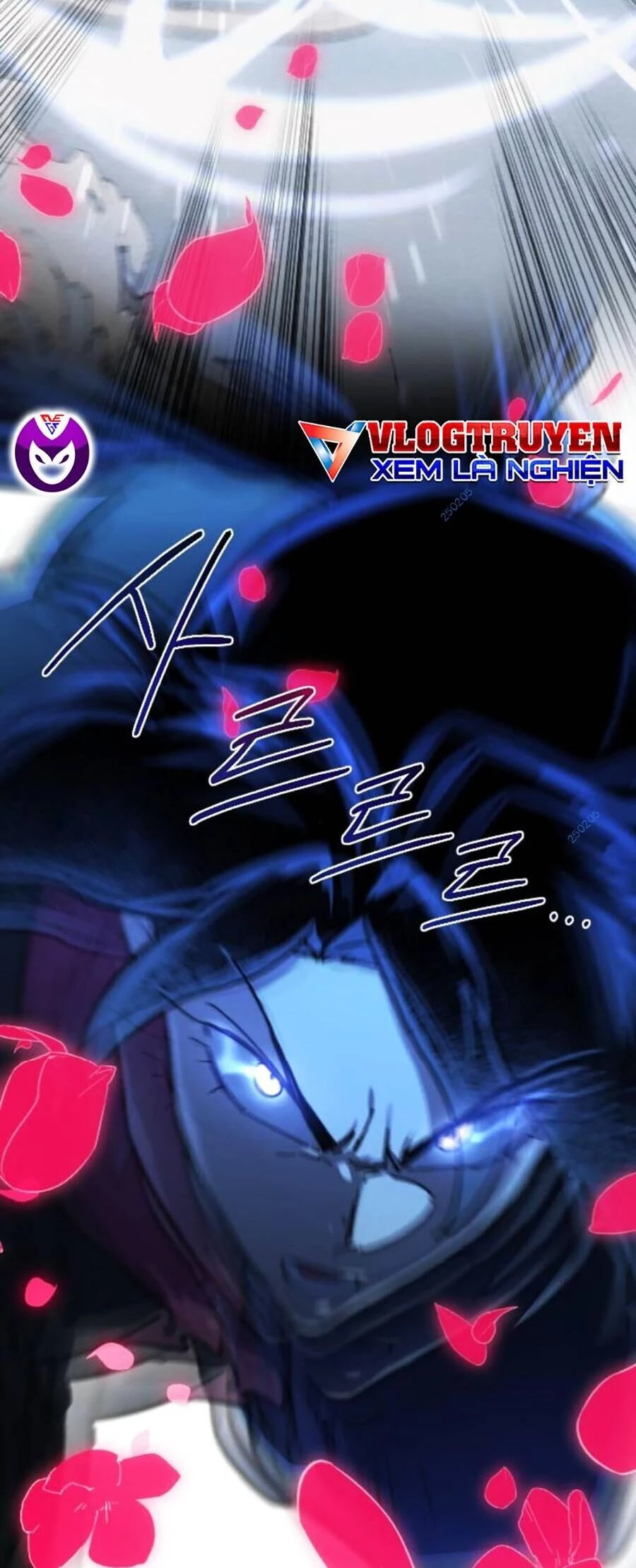 Hoa Sơn Tái Xuất Chapter 106 - Trang 3