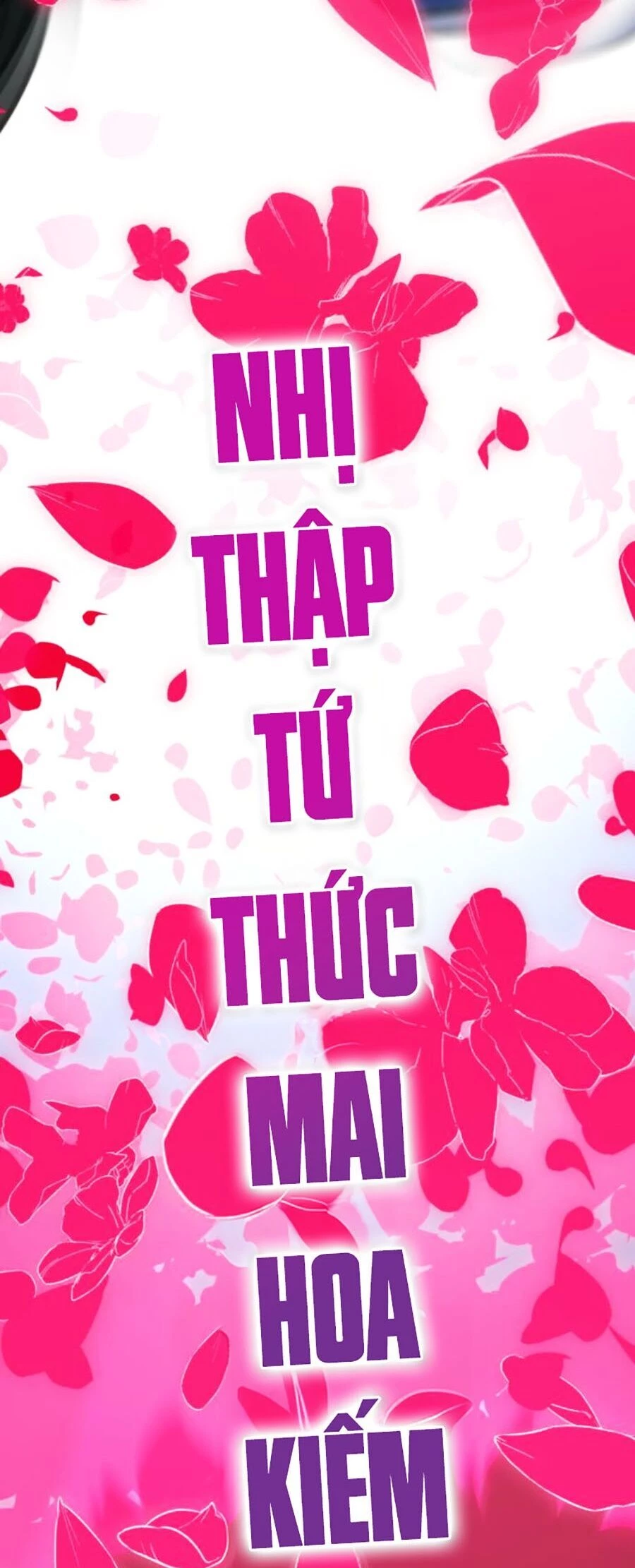 Hoa Sơn Tái Xuất Chapter 106 - Trang 3