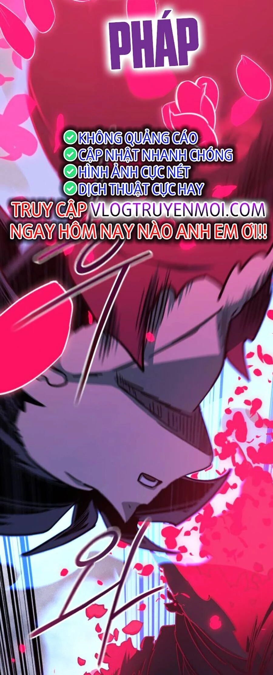 Hoa Sơn Tái Xuất Chapter 106 - Trang 3