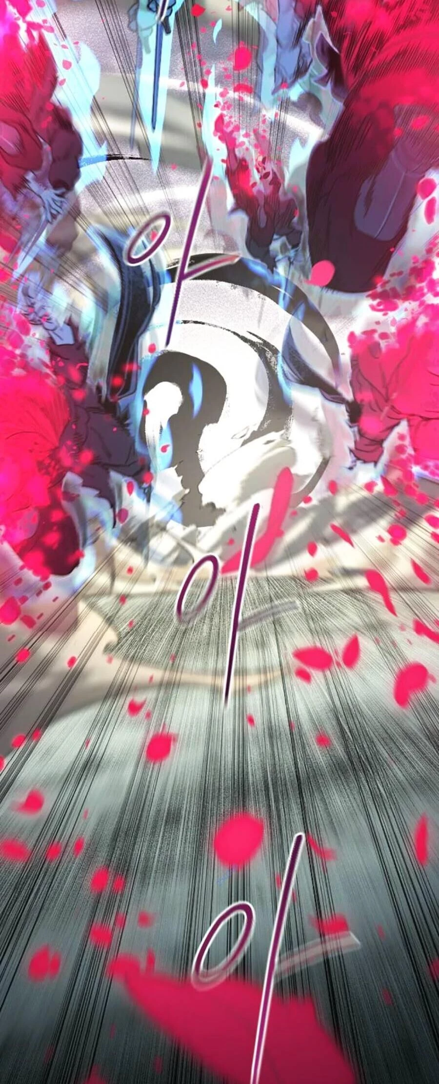 Hoa Sơn Tái Xuất Chapter 106 - Trang 3