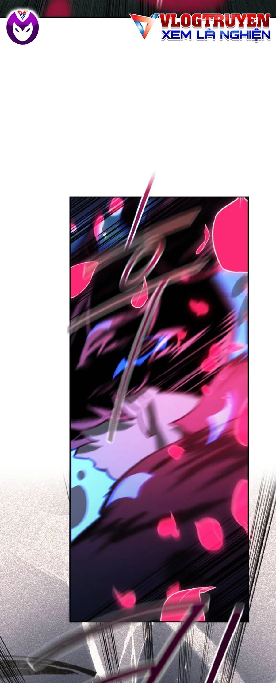 Hoa Sơn Tái Xuất Chapter 106 - Trang 3