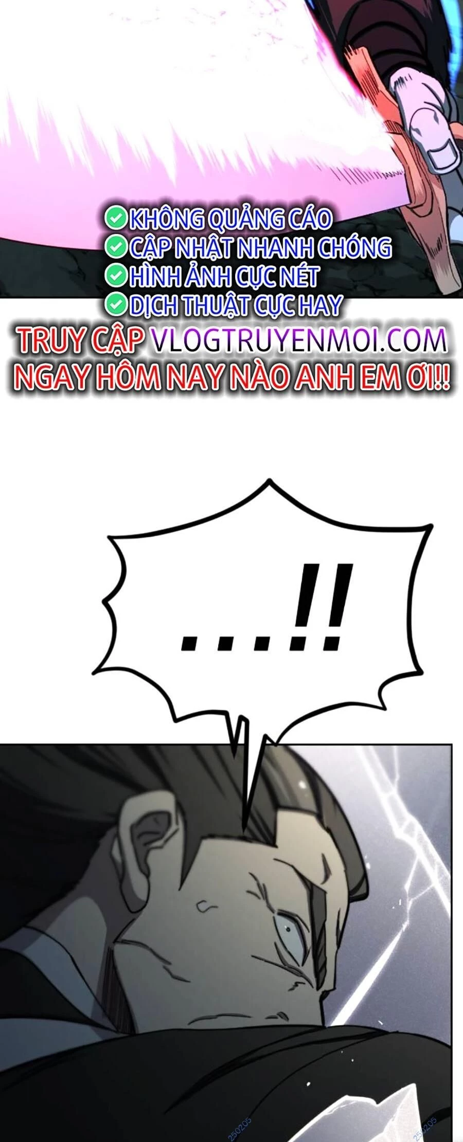 Hoa Sơn Tái Xuất Chapter 106 - Trang 3