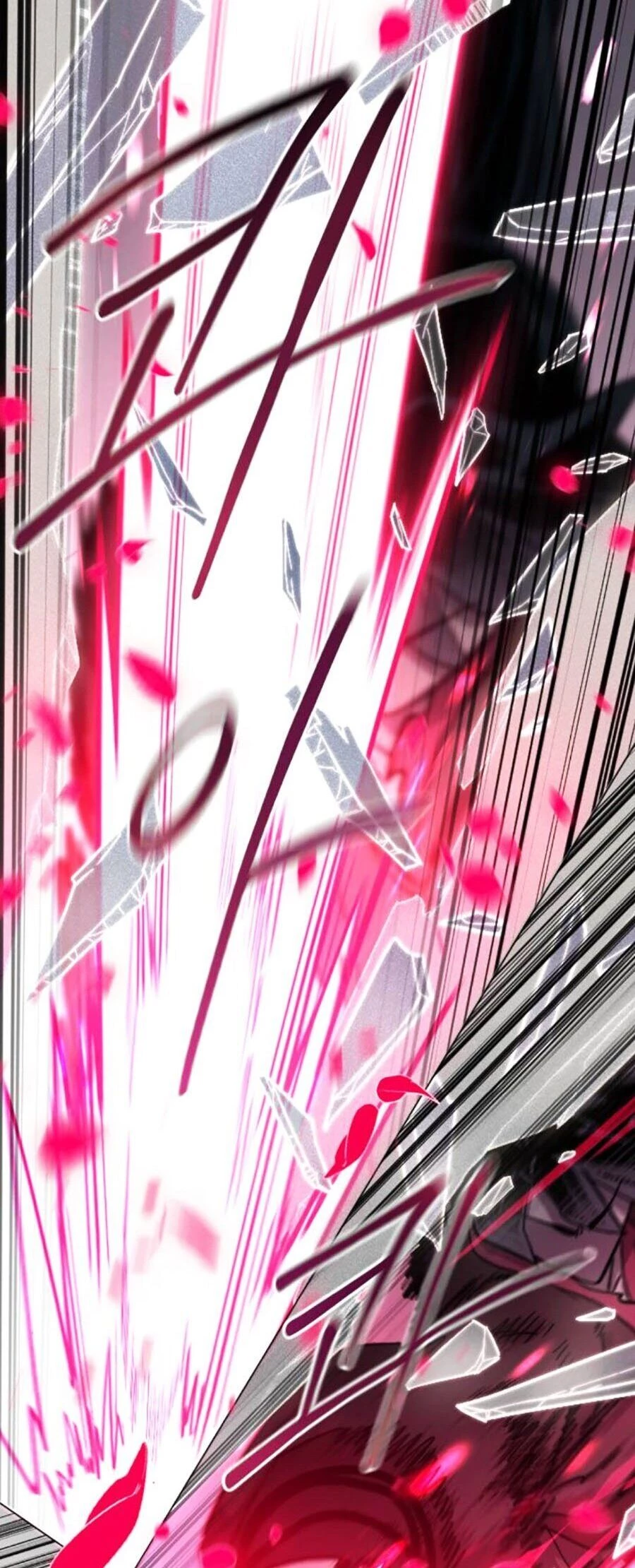 Hoa Sơn Tái Xuất Chapter 106 - Trang 3