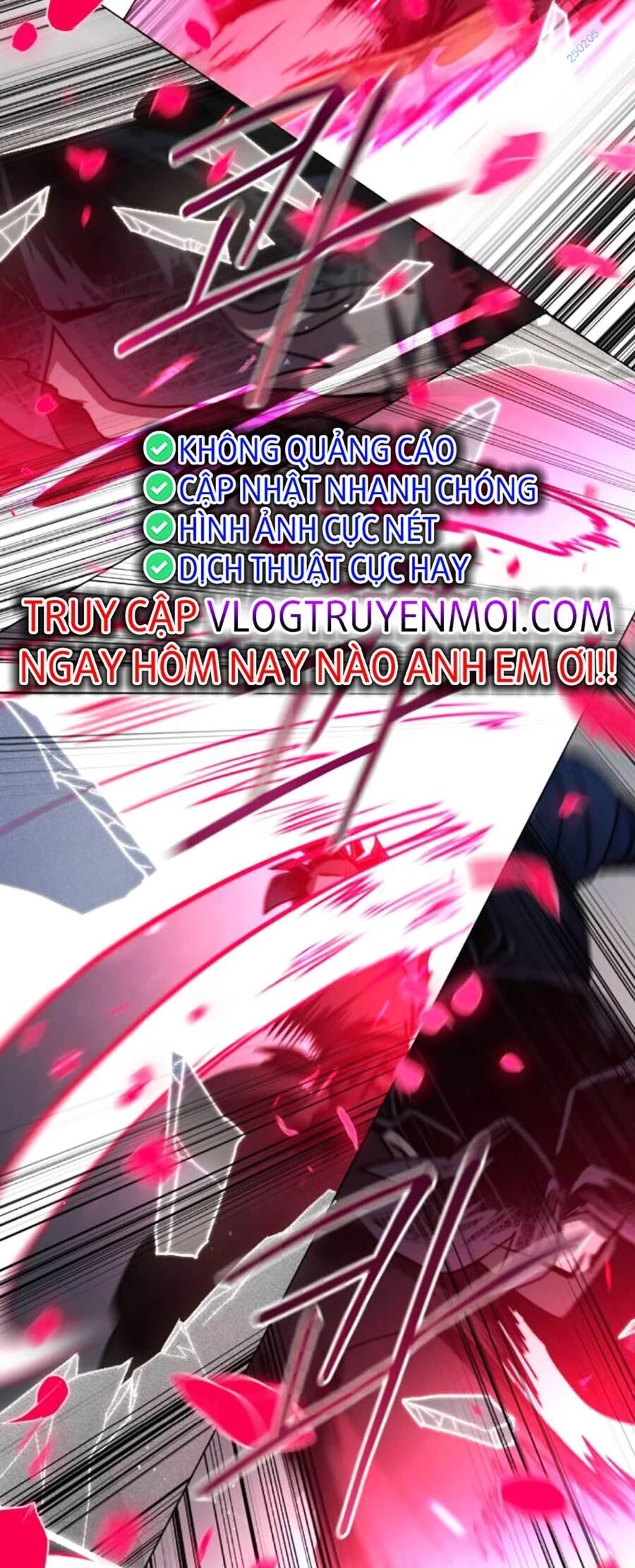 Hoa Sơn Tái Xuất Chapter 106 - Trang 3